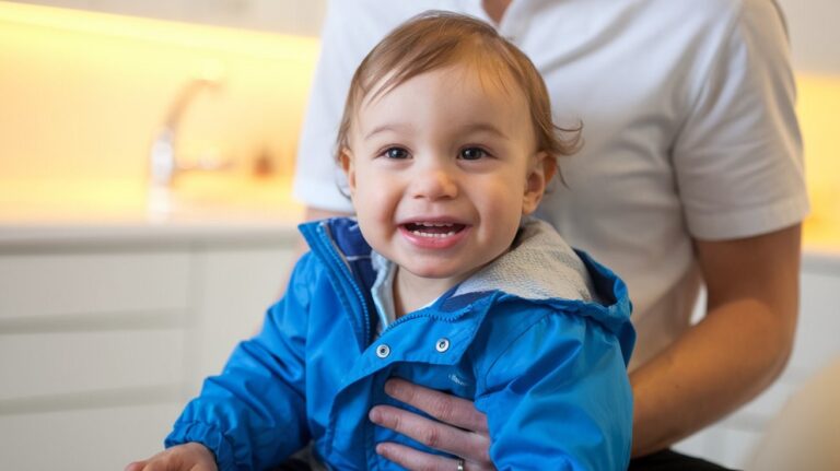 Baby Teeth Are Temporary, But Their Impact Isn’t! Why Early Dental Care is Crucial