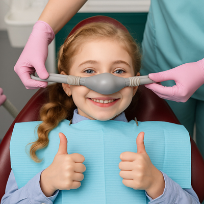stagecoachdental-ista-img-1