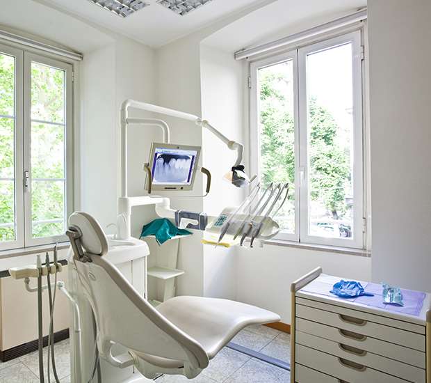 About Us | Stagecoach Children's Dental Center - Pediatric Dentist Magnolia, TX 77355 | (281) 259-5444