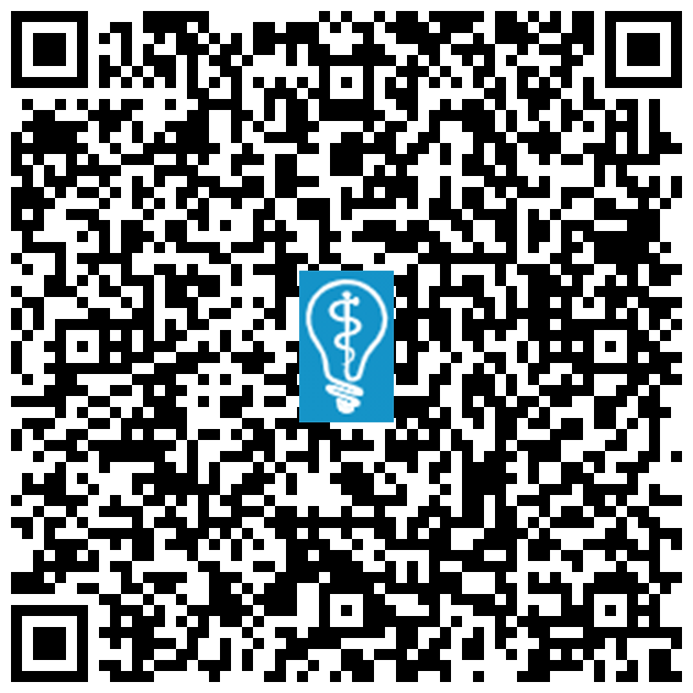 QR code image for Nitrous Oxide in Magnolia, TX
