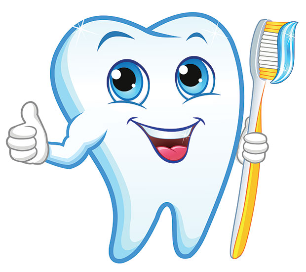 Magnolia Pediatric Dental Services