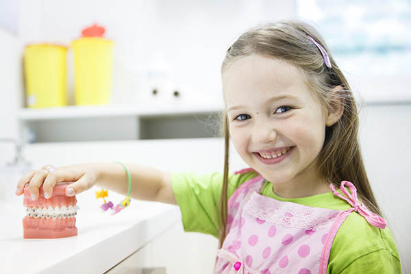 Welcome To Stagecoach Children&# ;s Dental Center