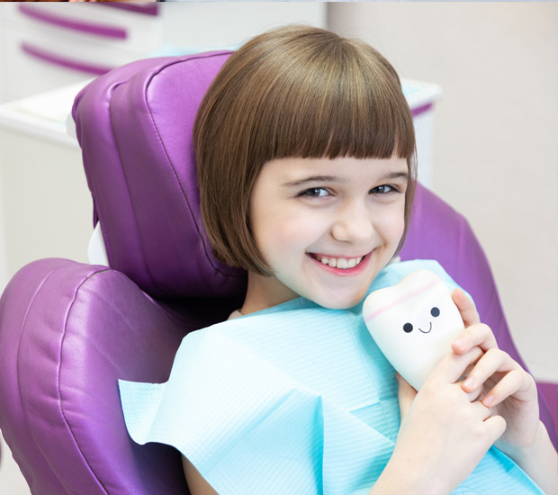 Magnolia What Is a Dental Checkup